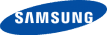 Käyttöohjeet Samsung älypuhelimiin