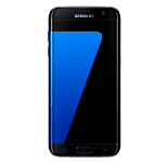 Samsung Galaxy S7 suomenkielinen käyttöohje