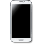 Samsung Galaxy S5 suomenkielinen käyttöohje