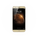 Huawei G8 suomenkielinen käyttöohje