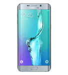 Samsung Galaxy S6 Edge+ suomenkielinen käyttöohje