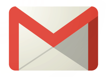 Gmail-sähköpostin luominen 