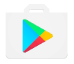 Google Play -sovelluskauppa