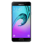 Samsung Galaxy A3 (2016) suomenkielinen käyttöohje