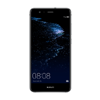 Huawei P10 Lite käyttöohje suomeksi