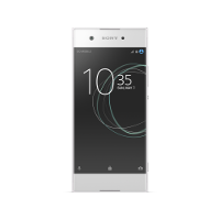 Sony Xperia XA1 käyttöohje suomeksi