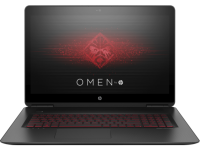 HP Omen 15 käyttöohje suomeksi