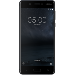 Nokia 5 käyttöohje suomeksi