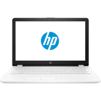 HP Notebook 15-bs004no käyttöohje suomeksi