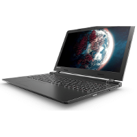 Lenovo B50-10 käyttöohje suomeksi