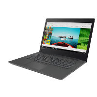 Lenovo Ideapad 320 käyttöohje suomeksi