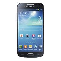 Samsung Galaxy S4 mini käyttöohje suomeksi
