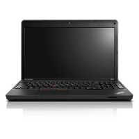 Lenovo ThinkPad Edge E430, E430c, E435, E530, E530c ja E535 käyttöohje