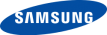 Samsung SIM-kortin koko