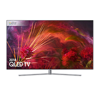 Samsung Televisioiden Kayttoohjeet Kayttoohje Fi