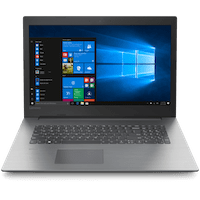 Lenovo Ideapad 330 käyttöohje suomeksi