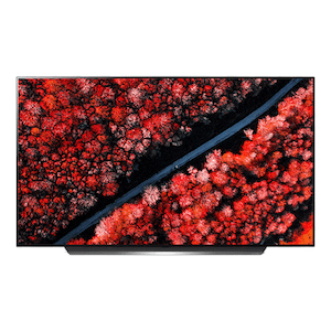 LG OLED65B8 käyttöohje suomeksi