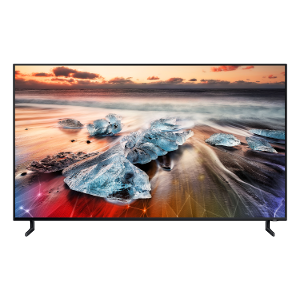 Samsung Ue55ru6025k Kayttoohje Suomeksi Kayttoohje Fi