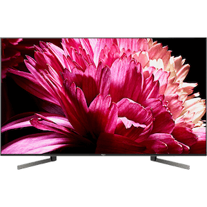 42++ Sony 75 4k uhd smart tv kd 75xf8596 ideas