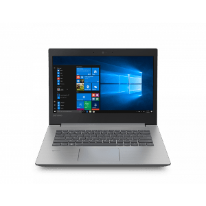 Lenovo ideapad 330 käyttöohje