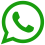 WhatsApp-puheluiden soittaminen tietokoneella
