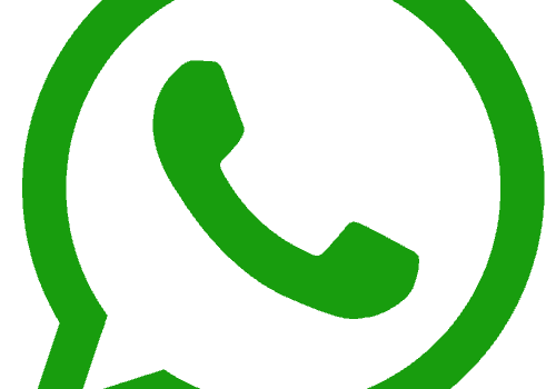WhatsApp puhelun soittaminen tietokoneella