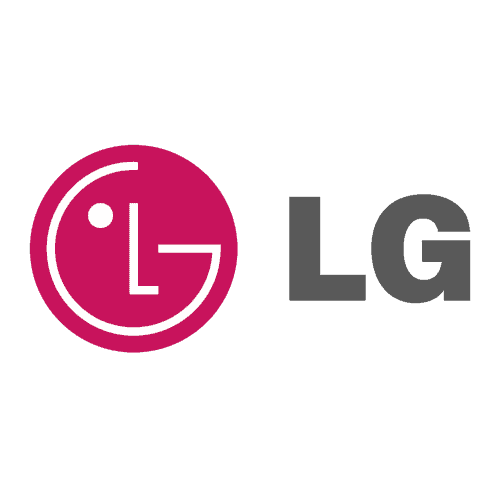 LG televisioiden käyttöohjeet