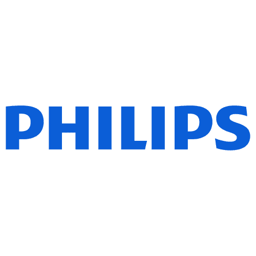 Philips televisioiden käyttöohjeet