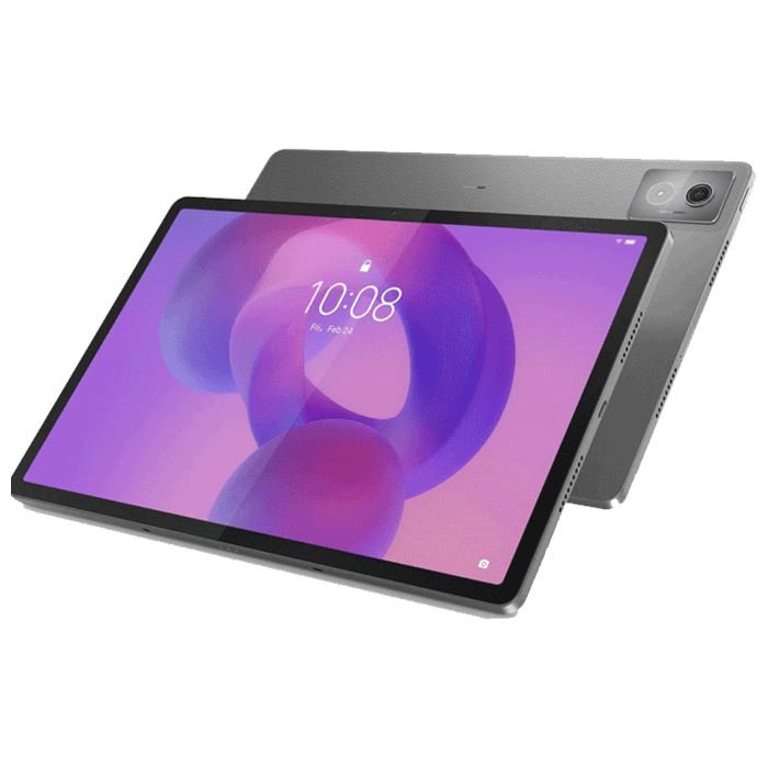 Lenovo Idea Tab Pro käyttöohje suomeksi