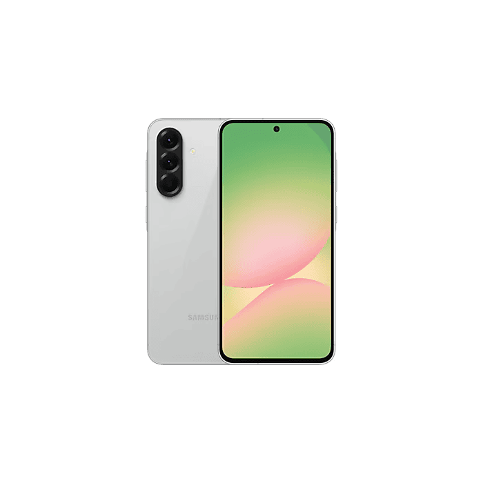 Samsung Galaxy A56 5G käyttöohje suomeksi