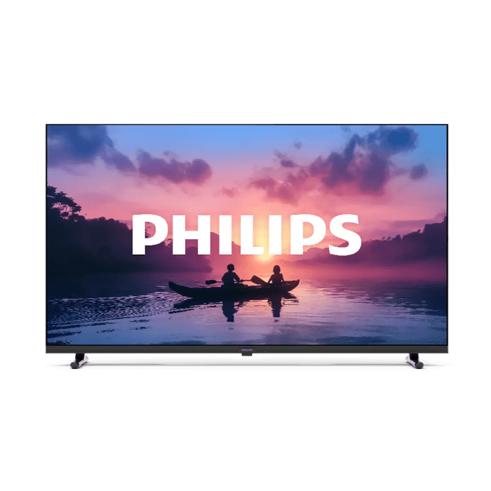 Philips 32PFS6000/12 käyttöohje suomeksi Philips 32PFS6000/12 käyttöohje suomeksi