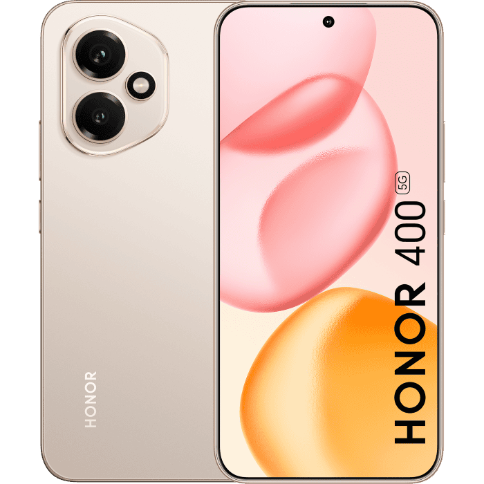 Honor 400 käyttöohje suomeksi