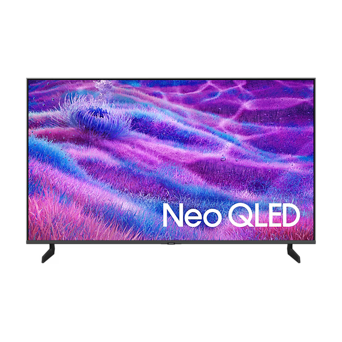 Samsung TQ100QN80FUXXC käyttöohje suomeksi