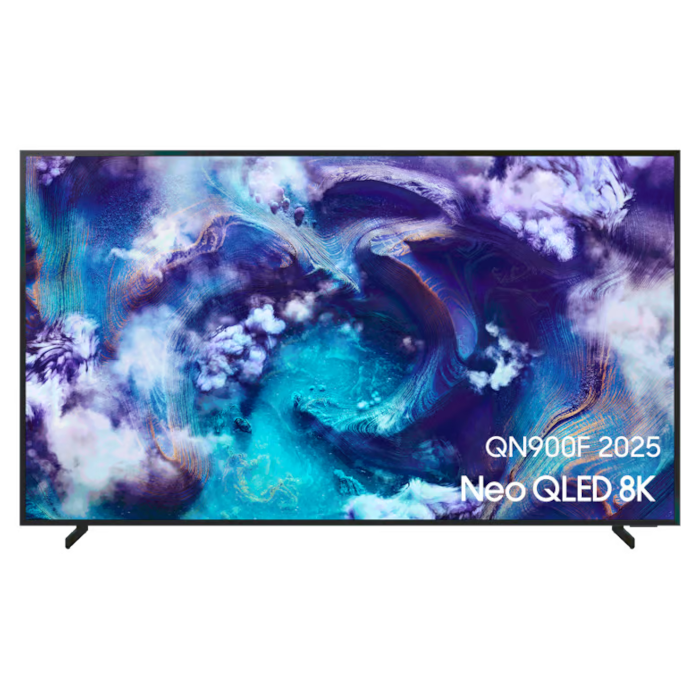 Samsung TQ65QN900FTXXC käyttöohje suomeksi