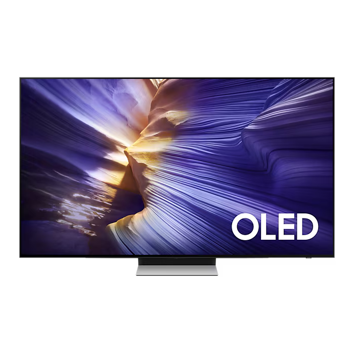 Samsung TQ83S90FAEXXC käyttöohje suomeksi