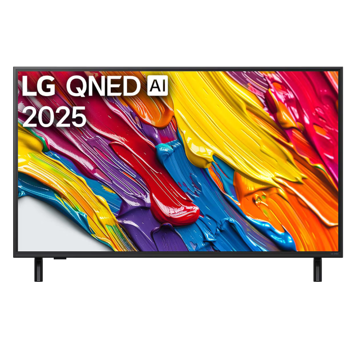 LG 55QNED82A6B.AEU käyttöohje suomeksi LG 55QNED82A6B.AEU käyttöohje suomeksi