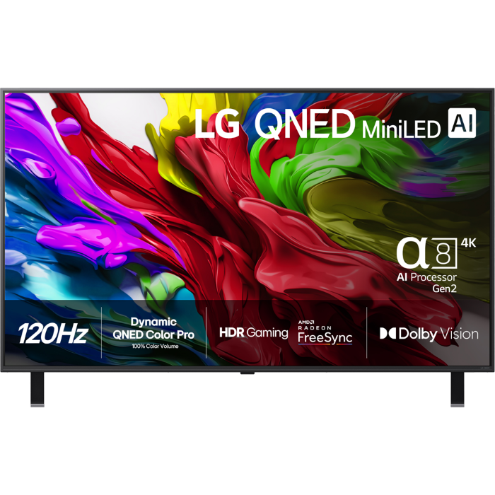 LG 55QNED85A6C.AEU käyttöohje suomeksi LG 55QNED85A6C.AEU käyttöohje suomeksi