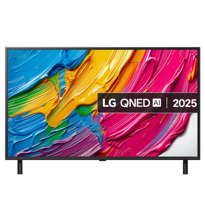 LG 65QNED80A6A.AEU käyttöohje suomeksi LG 65QNED80A6A.AEU käyttöohje suomeksi