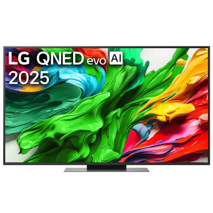 LG 65QNED86A6A.AEU käyttöohje suomeksi LG 65QNED86A6A.AEU käyttöohje suomeksi