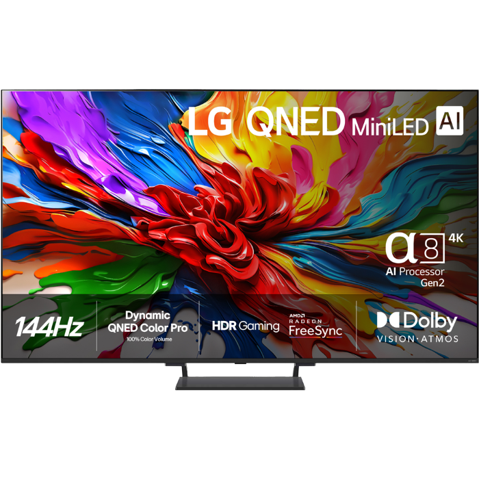 LG 75QNED93A6A.AEUQ käyttöohje suomeksi LG 75QNED93A6A.AEUQ käyttöohje suomeksi