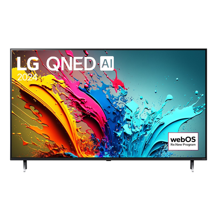 LG 86QNED86T6A.AEU käyttöohje suomeksi LG 86QNED86T6A.AEU käyttöohje suomeksi