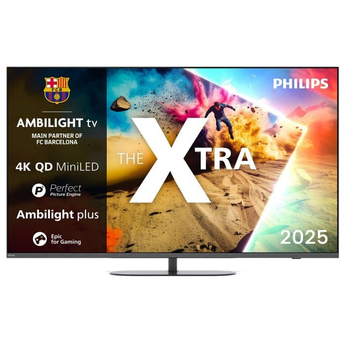 Philips 65MLED950/12 käyttöohje suomeksi Philips 65MLED950/12 käyttöohje suomeksi