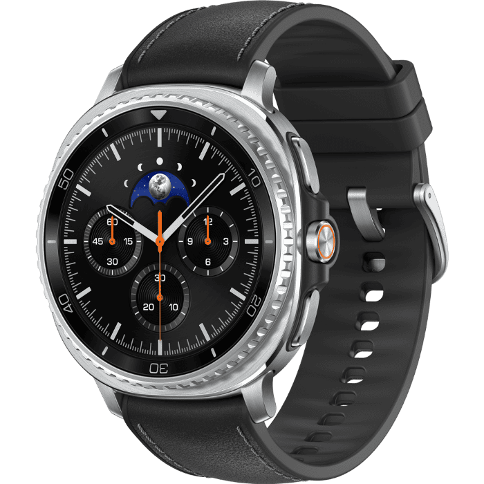 Samsung Galaxy Watch8 Classic käyttöohje suomeksi Samsung Galaxy Watch8 Classic käyttöohje suomeksi