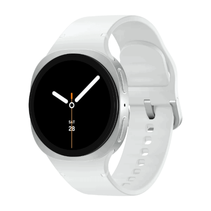 Samsung Galaxy Watch8 käyttöohje suomeksi Samsung Galaxy Watch8 käyttöohje suomeksi