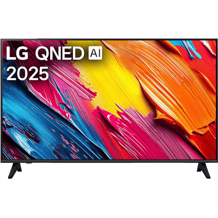 LG 50QNED70A6A.AEU käyttöohje suomeksi LG 50QNED70A6A.AEU käyttöohje suomeksi