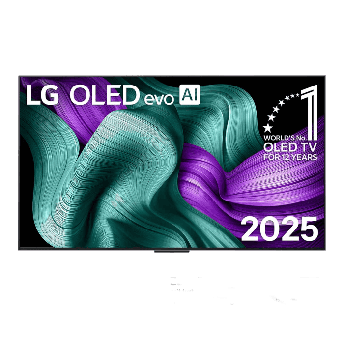 LG OLED77M59LA.AEU käyttöohje suomeksi LG OLED77M59LA.AEU käyttöohje suomeksi