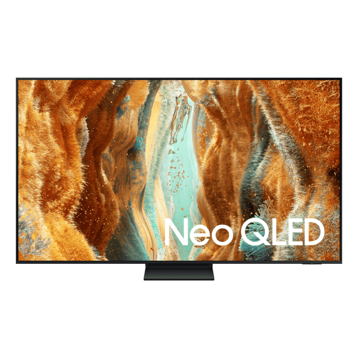 LG TQ55QN77FBUXXC käyttöohje suomeksi LG TQ55QN77FBUXXC käyttöohje suomeksi