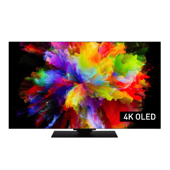 Panasonic TV-65Z80AEZ käyttöohje suomeksi Panasonic TV-65Z80AEZ käyttöohje suomeksi