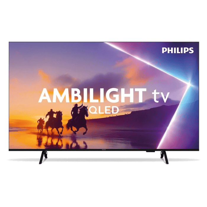 Philips 50PUS8400/12 käyttöohje suomeksi Philips 50PUS8400/12 käyttöohje suomeksi