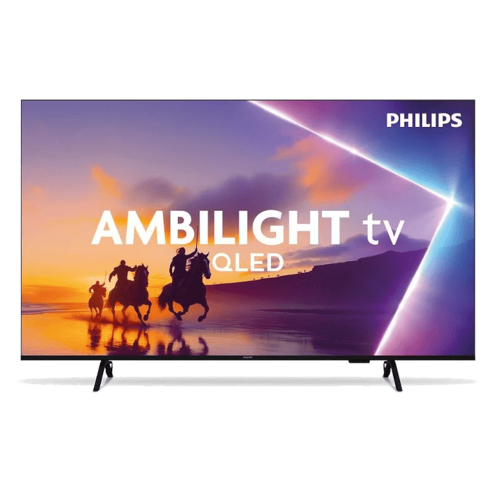 Philips 65PUS8400/12 käyttöohje suomeksi Philips 65PUS8400/12 käyttöohje suomeksi